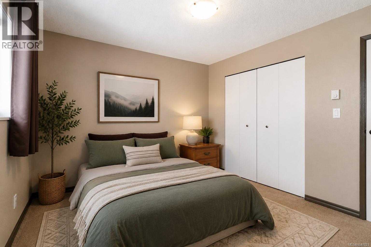 314 3255 Glasgow Ave, Saanich, British Columbia V8X 4S4 - Photo 13 - 1047723