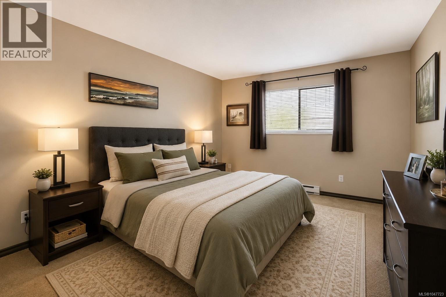 314 3255 Glasgow Ave, Saanich, British Columbia V8X 4S4 - Photo 6 - 1047723