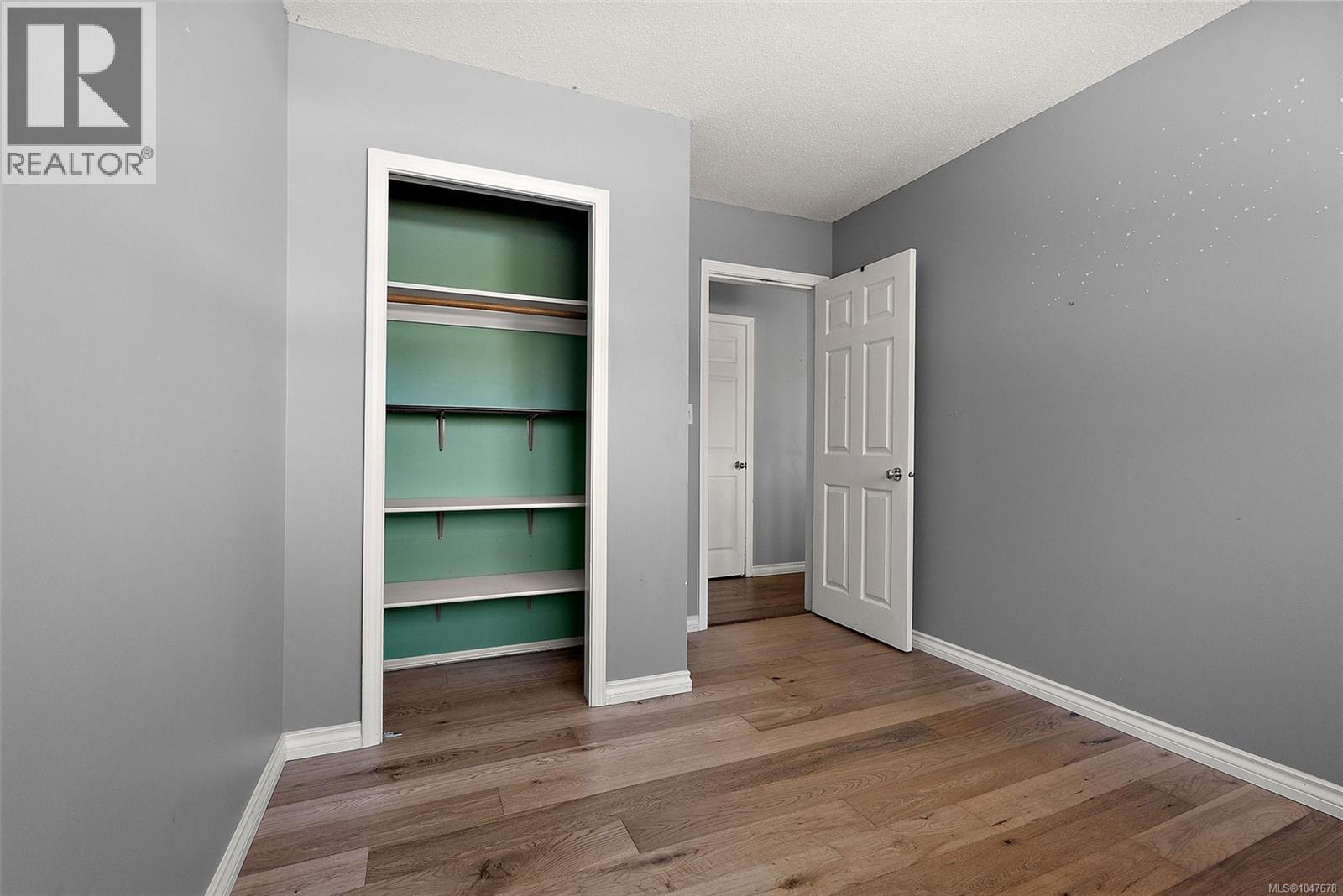 1839 San Pedro Ave, Saanich, British Columbia  V8N 2G3 - Photo 18 - 1047678