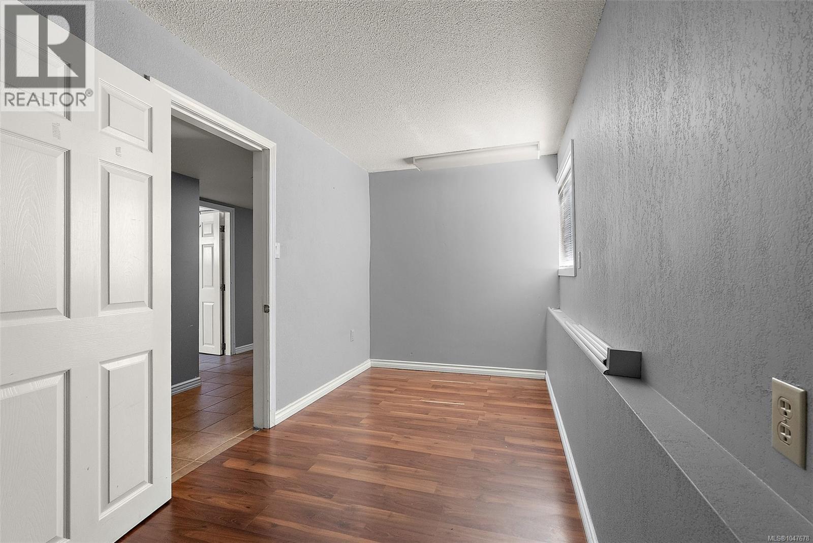 1839 San Pedro Ave, Saanich, British Columbia  V8N 2G3 - Photo 19 - 1047678