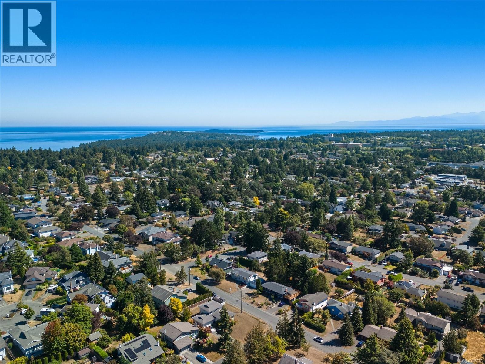 1839 San Pedro Ave, Saanich, British Columbia  V8N 2G3 - Photo 41 - 1047678