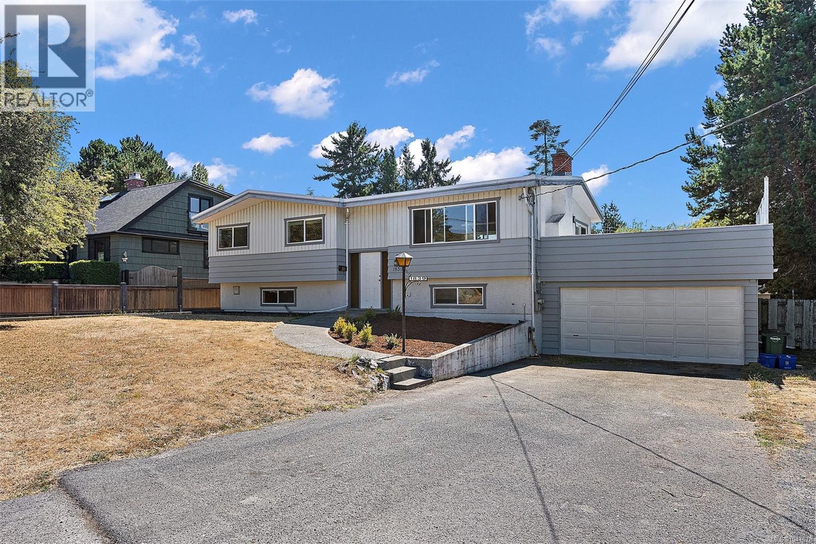 1839 San Pedro Ave, Saanich, British Columbia  V8N 2G3 - Photo 44 - 1047678