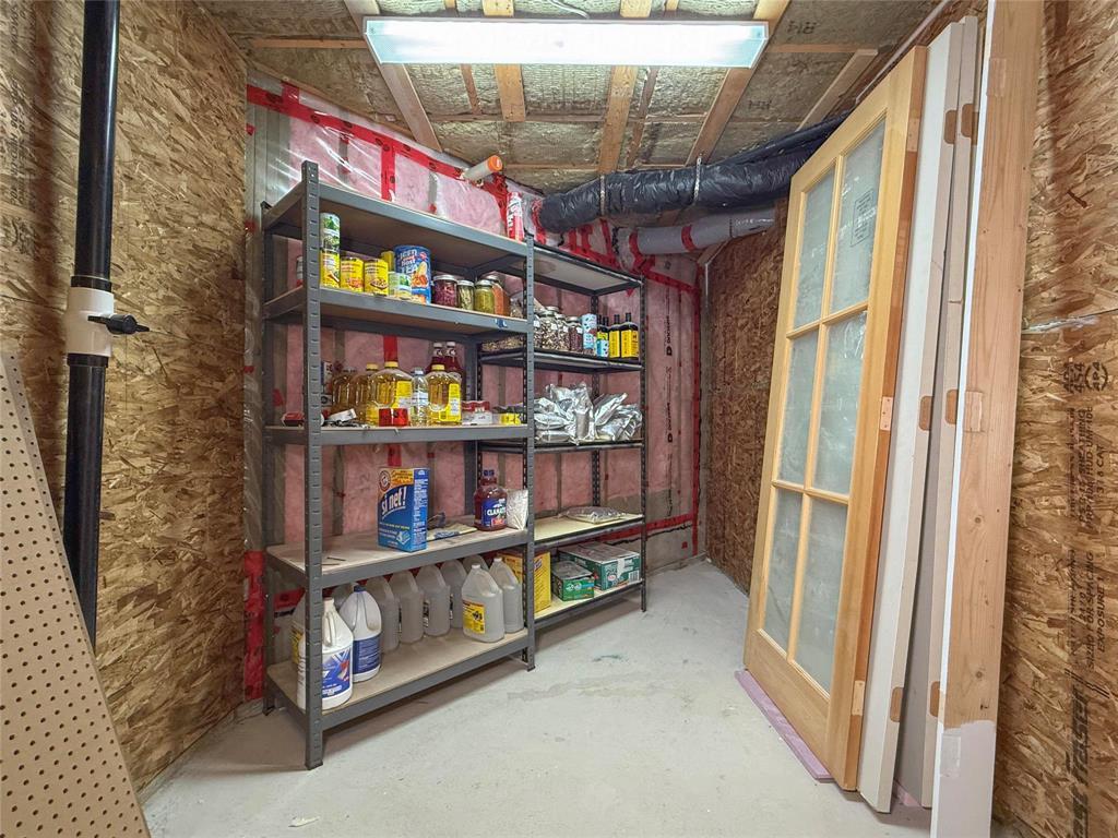 95033 131w Road, Strathclair, Manitoba  R0J 1Z0 - Photo 29 - 202620228