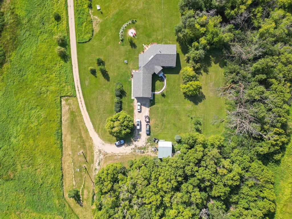 95033 131w Road, Strathclair, Manitoba  R0J 1Z0 - Photo 4 - 202620228