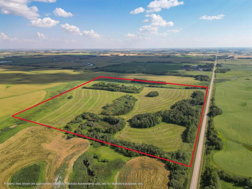 95033 131w Road, Strathclair, Manitoba  R0J 1Z0 - Photo 5 - 202620228