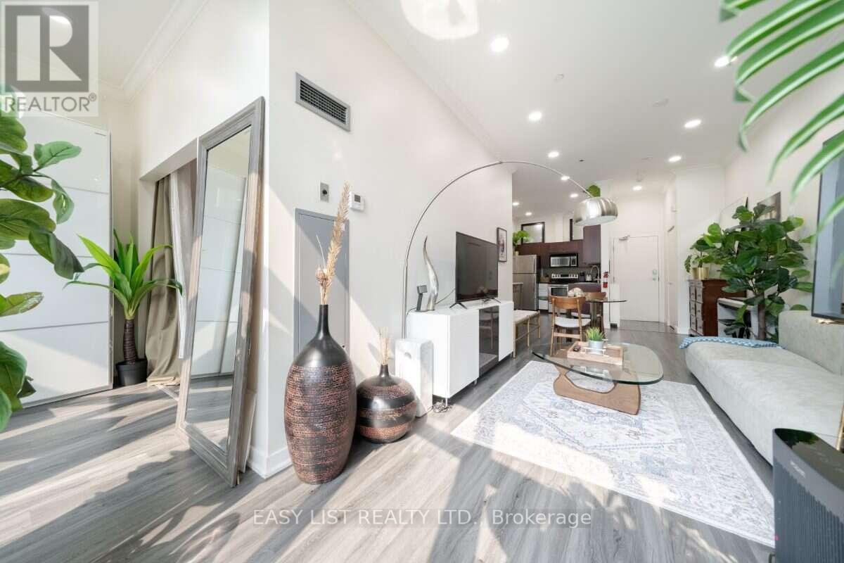101 - 373 Front Street W, Toronto, Ontario  M5V 3R7 - Photo 21 - C13685098