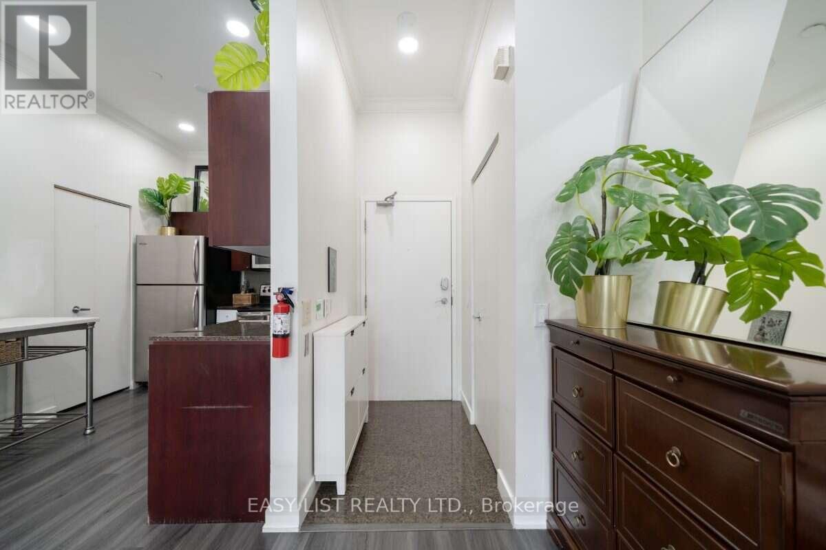 101 - 373 Front Street W, Toronto, Ontario  M5V 3R7 - Photo 18 - C13685098