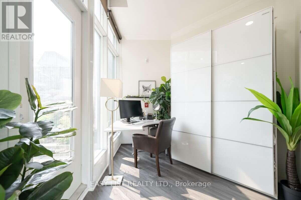 101 - 373 Front Street W, Toronto, Ontario  M5V 3R7 - Photo 7 - C13685098