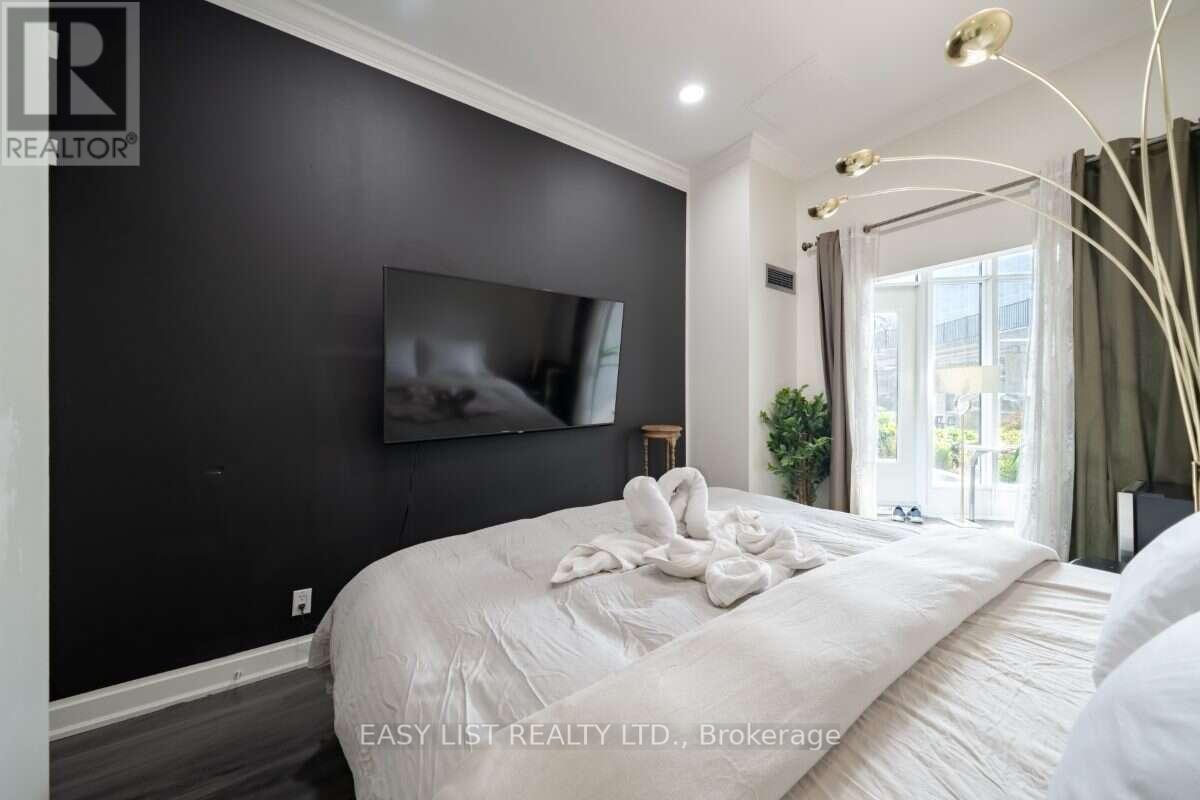 101 - 373 Front Street W, Toronto, Ontario  M5V 3R7 - Photo 9 - C13685098