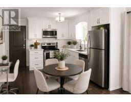6 - 6 BRANT STREET, Mississauga, Ontario