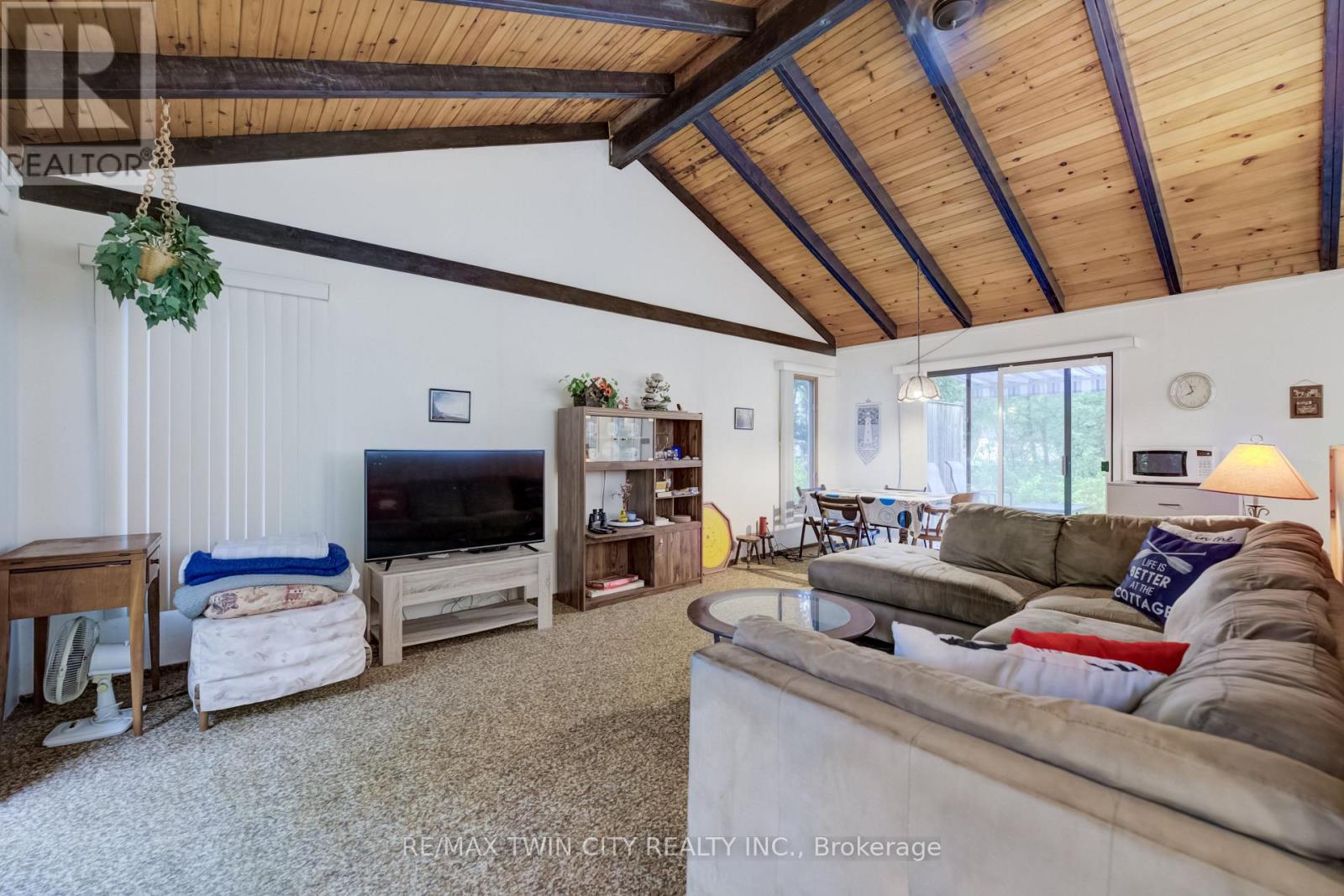 757 Victoria Road, Huron-Kinloss, Ontario  N0G 2R0 - Photo 14 - X13650858