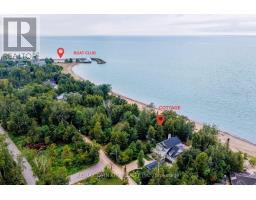 757 VICTORIA ROAD, Huron-Kinloss, Ontario