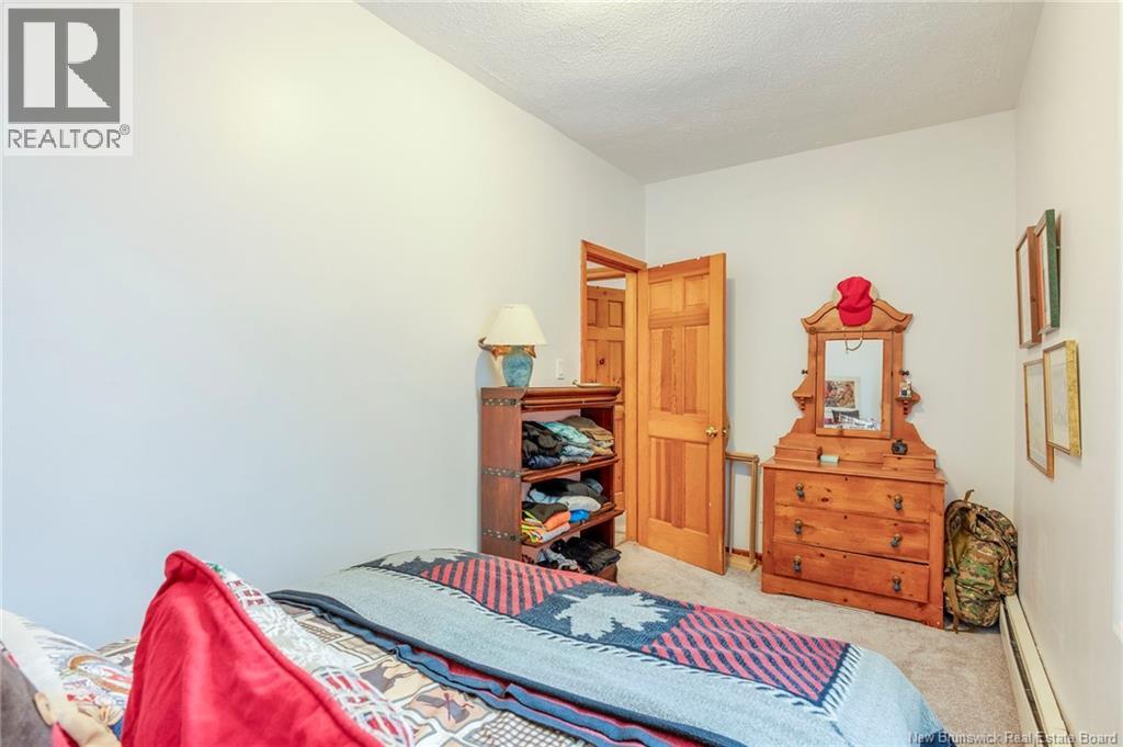 377 Douglas Avenue, Saint John, New Brunswick  E2K 1E9 - Photo 21 - NB146235
