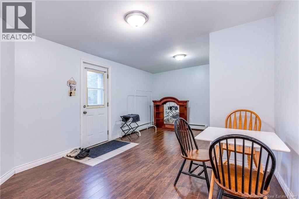377 Douglas Avenue, Saint John, New Brunswick  E2K 1E9 - Photo 22 - NB146235