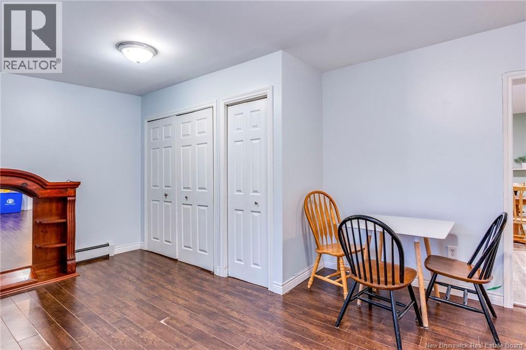 377 Douglas Avenue, Saint John, New Brunswick  E2K 1E9 - Photo 23 - NB146235