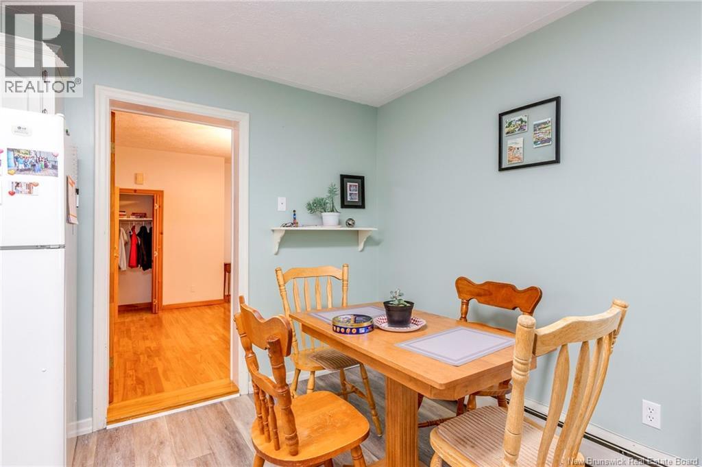 377 Douglas Avenue, Saint John, New Brunswick  E2K 1E9 - Photo 28 - NB146235