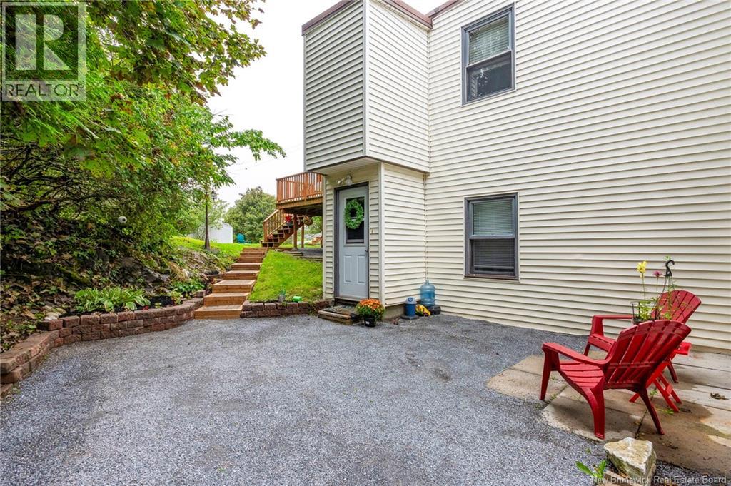 377 Douglas Avenue, Saint John, New Brunswick  E2K 1E9 - Photo 41 - NB146235