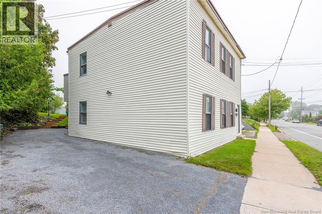 377 Douglas Avenue, Saint John, New Brunswick  E2K 1E9 - Photo 49 - NB146235