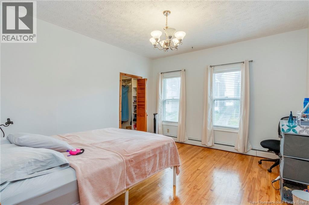 377 Douglas Avenue, Saint John, New Brunswick  E2K 1E9 - Photo 5 - NB146235
