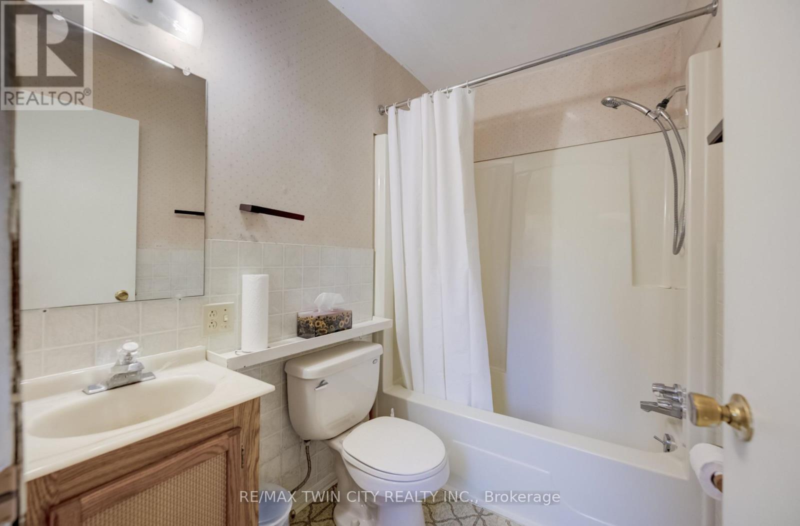 757 Victoria Road, Huron-Kinloss, Ontario  N0G 2R0 - Photo 15 - X13650858
