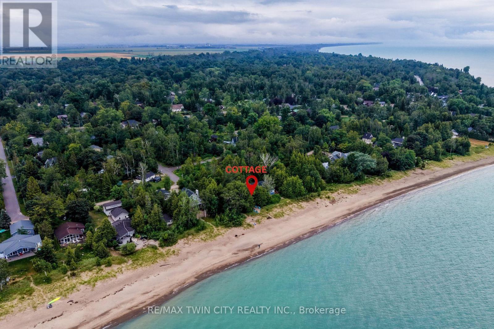 757 Victoria Road, Huron-Kinloss, Ontario  N0G 2R0 - Photo 2 - X13650858