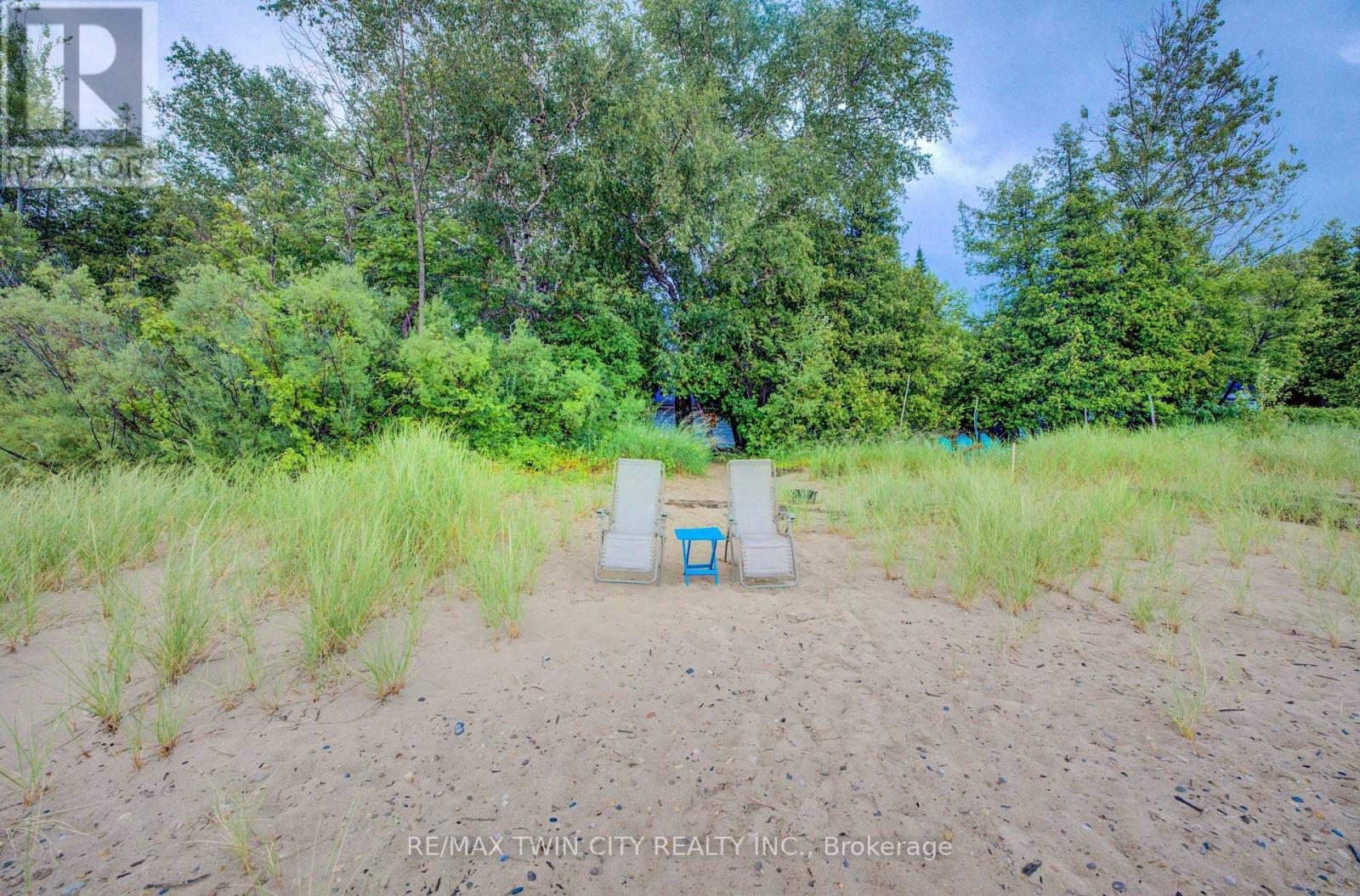 757 Victoria Road, Huron-Kinloss, Ontario  N0G 2R0 - Photo 23 - X13650858