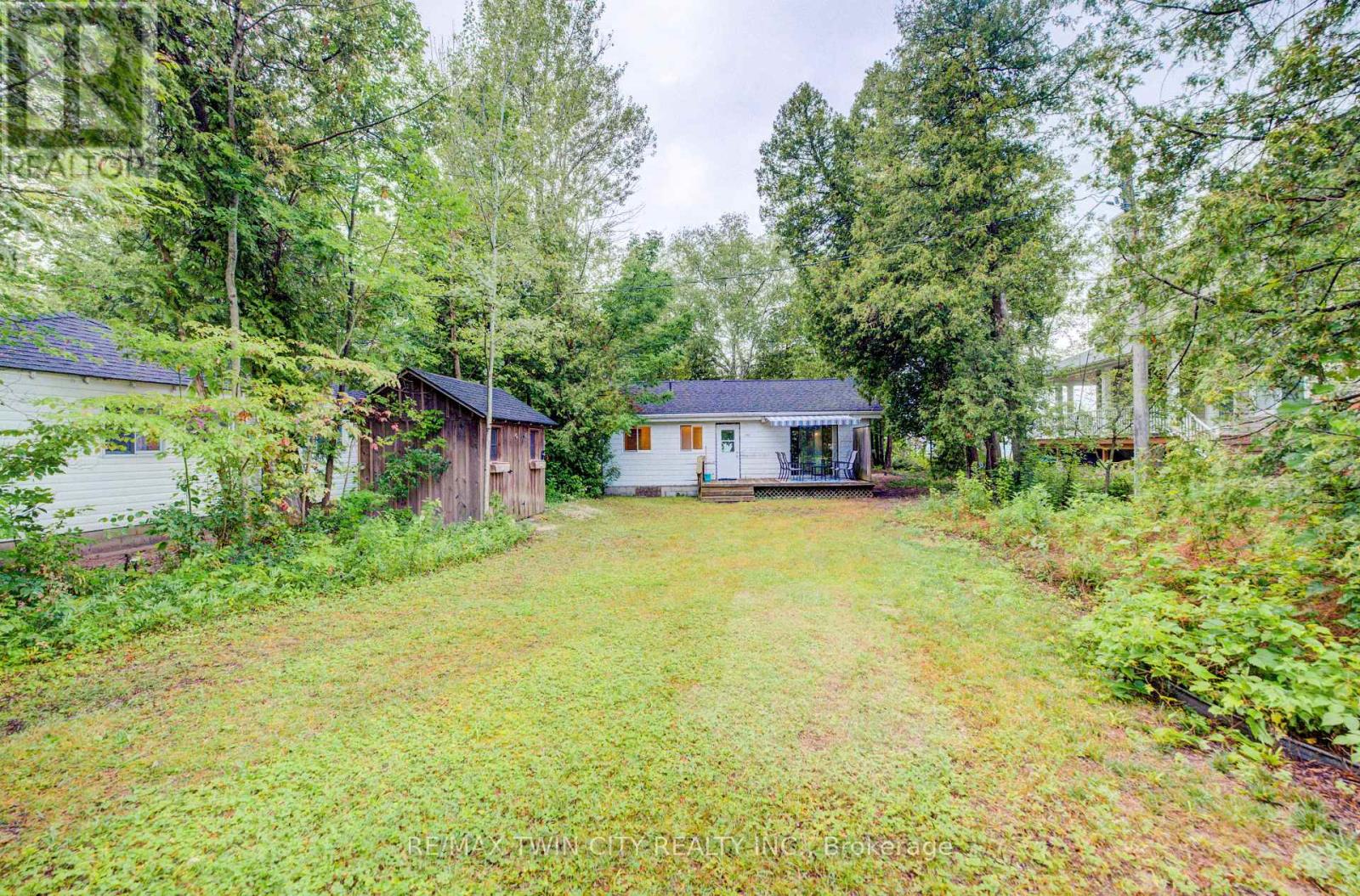 757 Victoria Road, Huron-Kinloss, Ontario  N0G 2R0 - Photo 6 - X13650858