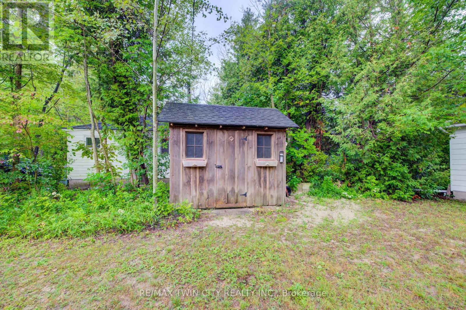 757 Victoria Road, Huron-Kinloss, Ontario  N0G 2R0 - Photo 19 - X13650858