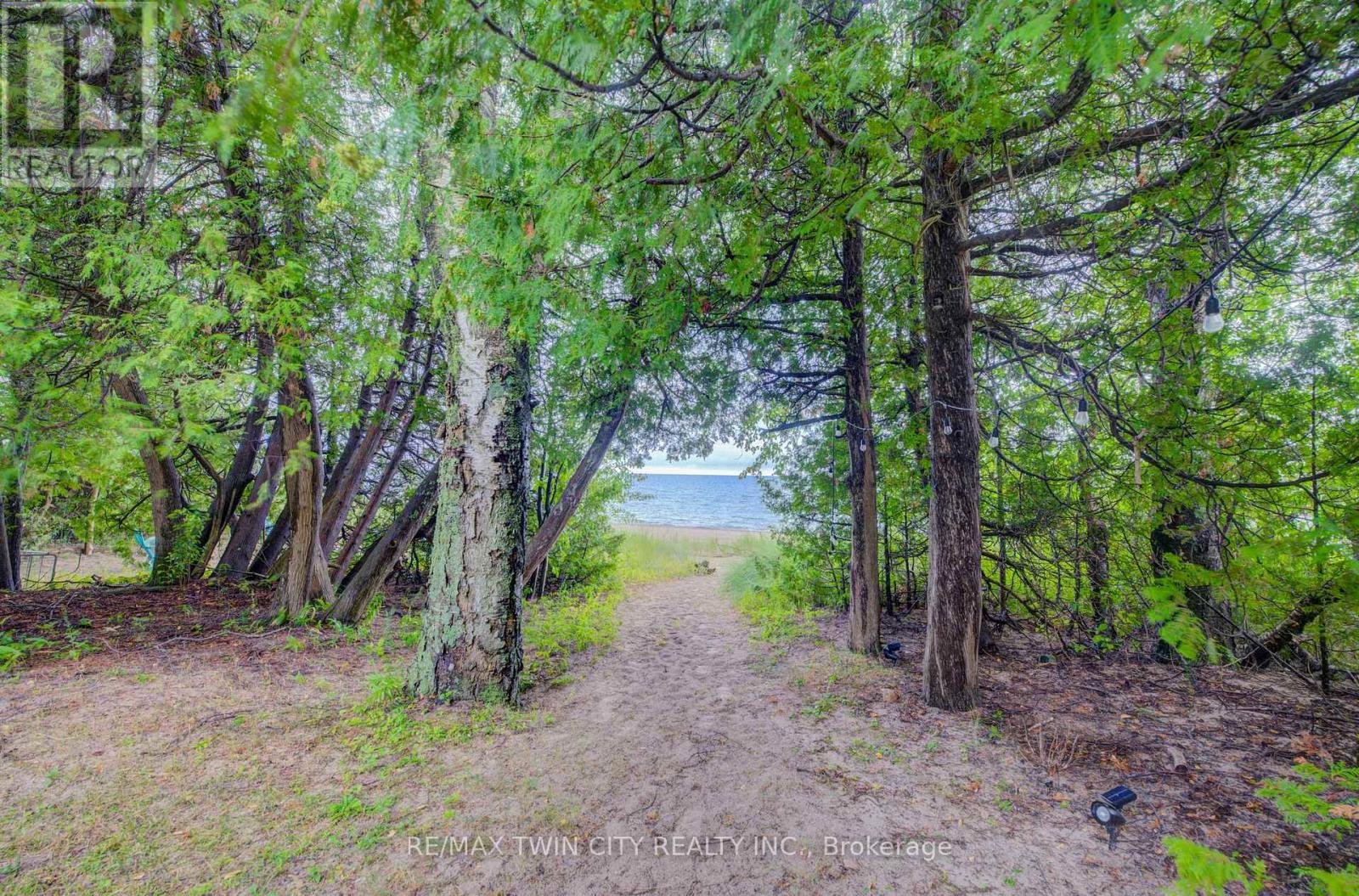757 Victoria Road, Huron-Kinloss, Ontario  N0G 2R0 - Photo 20 - X13650858