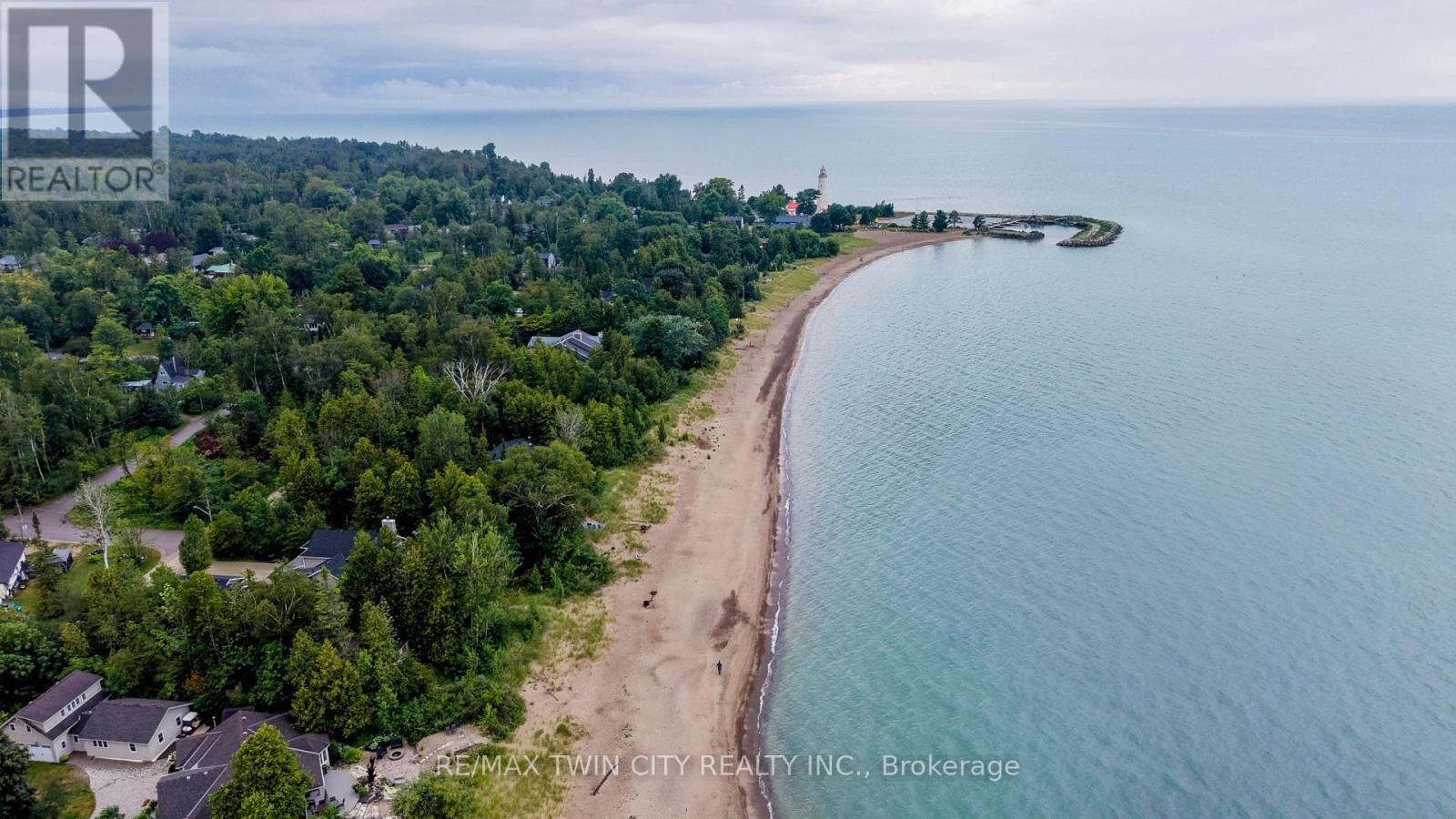 757 Victoria Road, Huron-Kinloss, Ontario  N0G 2R0 - Photo 35 - X13650858