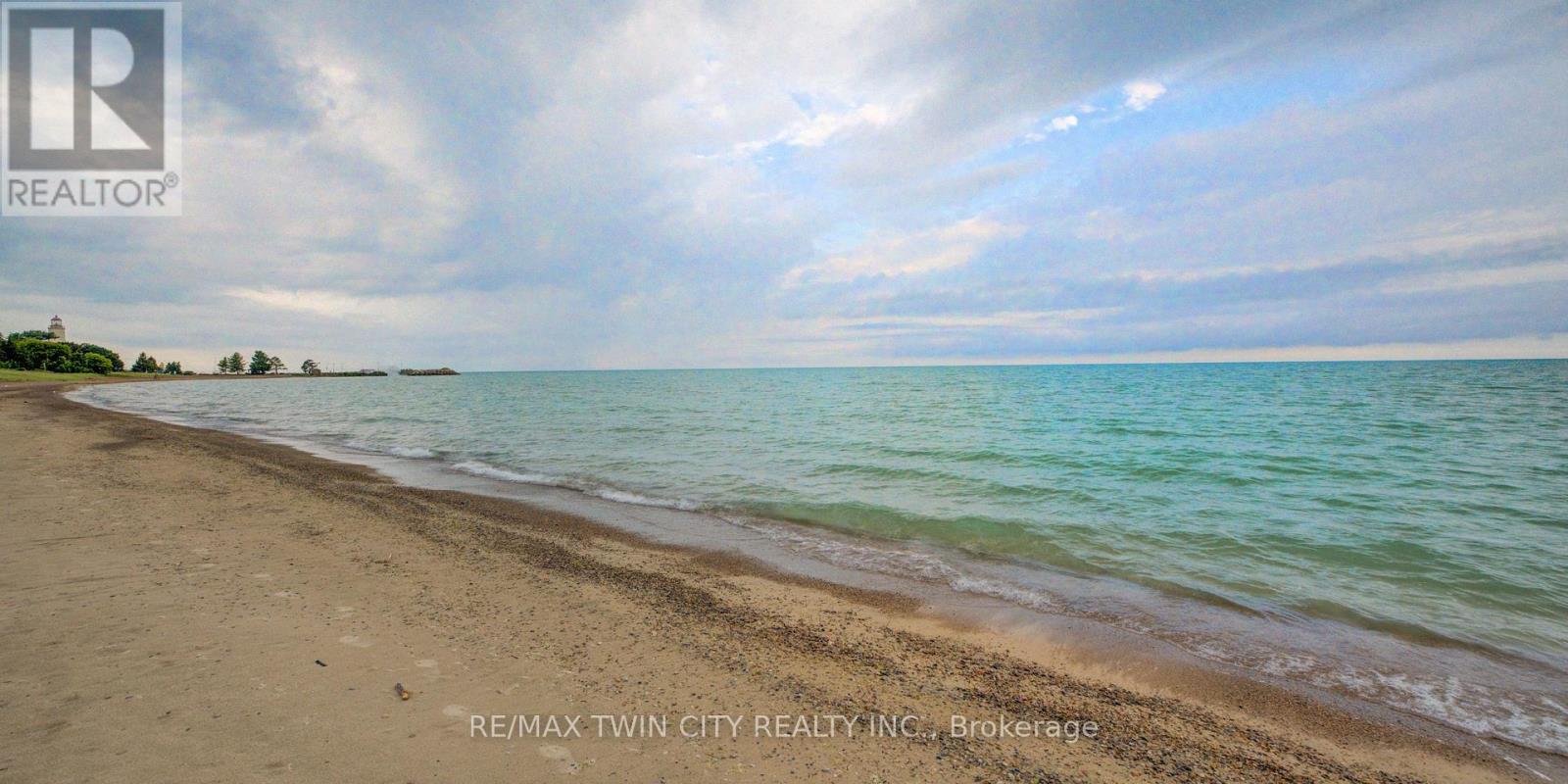 757 Victoria Road, Huron-Kinloss, Ontario  N0G 2R0 - Photo 24 - X13650858