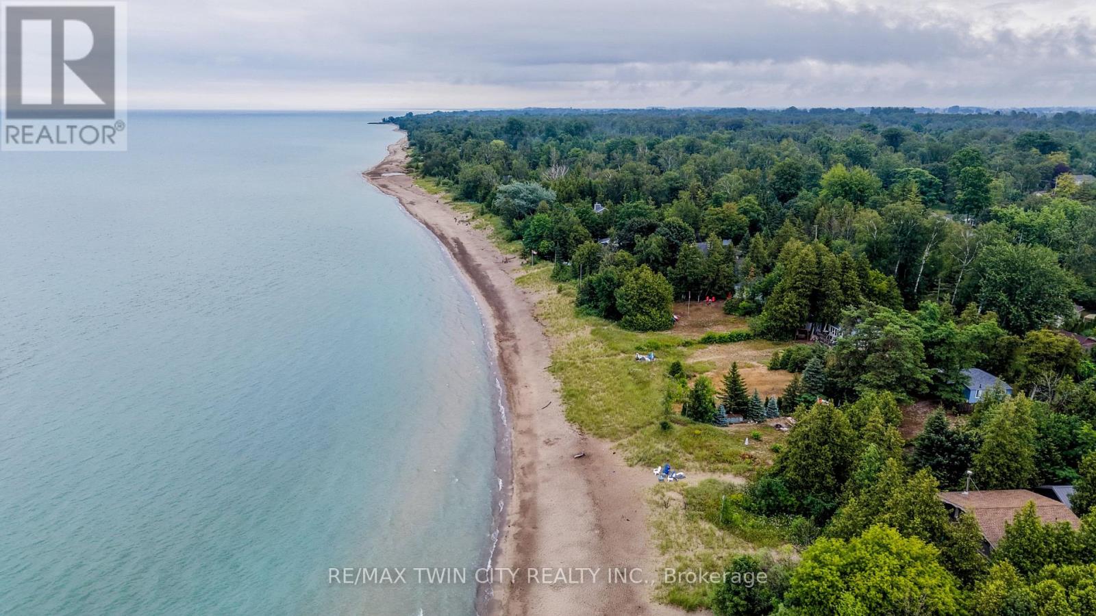 757 Victoria Road, Huron-Kinloss, Ontario  N0G 2R0 - Photo 31 - X13650858