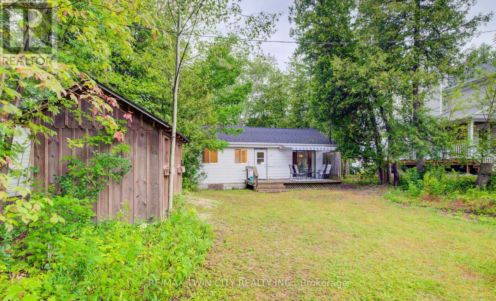 757 Victoria Road, Huron-Kinloss, Ontario  N0G 2R0 - Photo 26 - X13650858