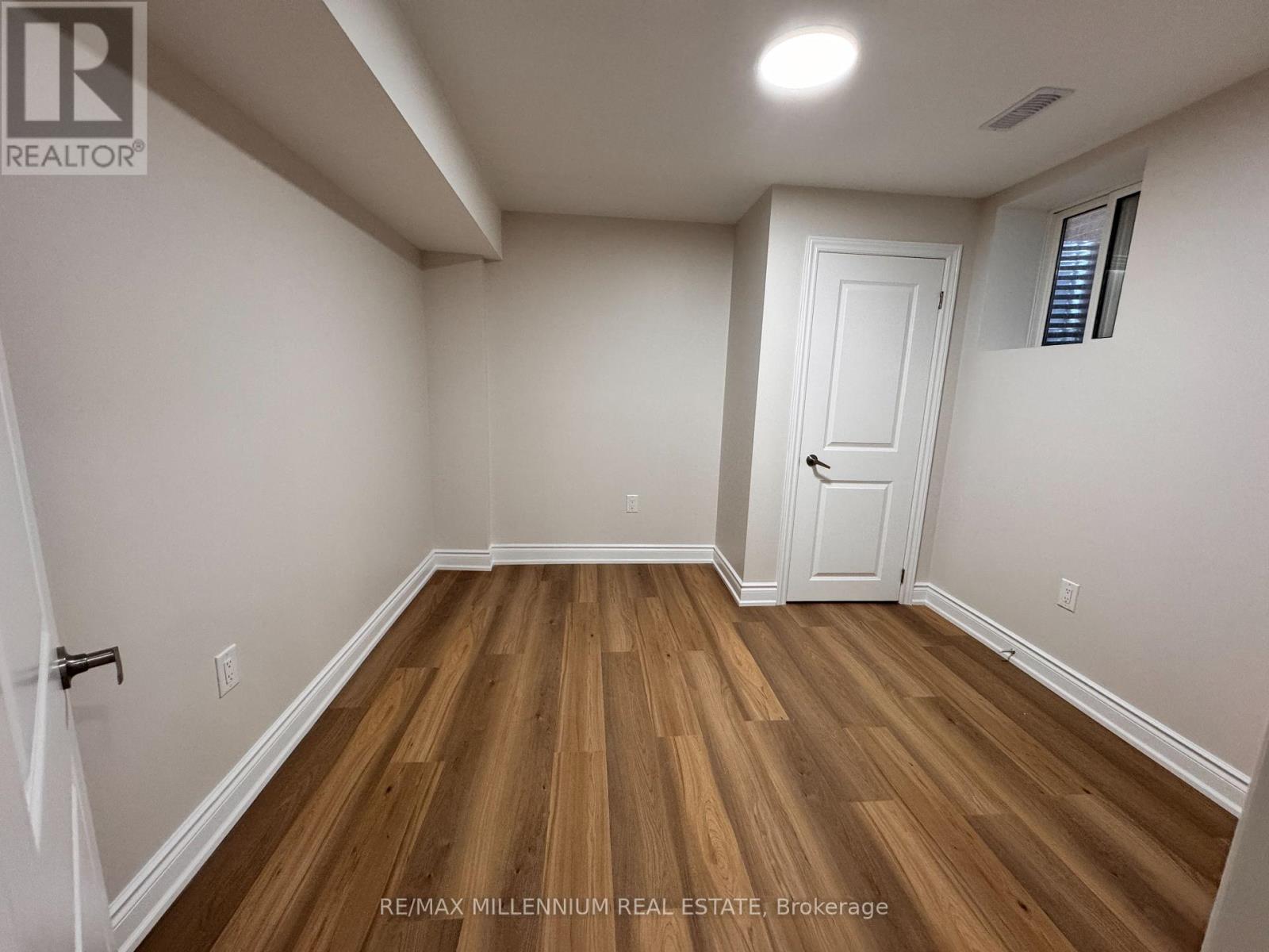 Bsmt - 30 Boswell Drive, Brampton, Ontario  L6P 3V1 - Photo 4 - W13709768