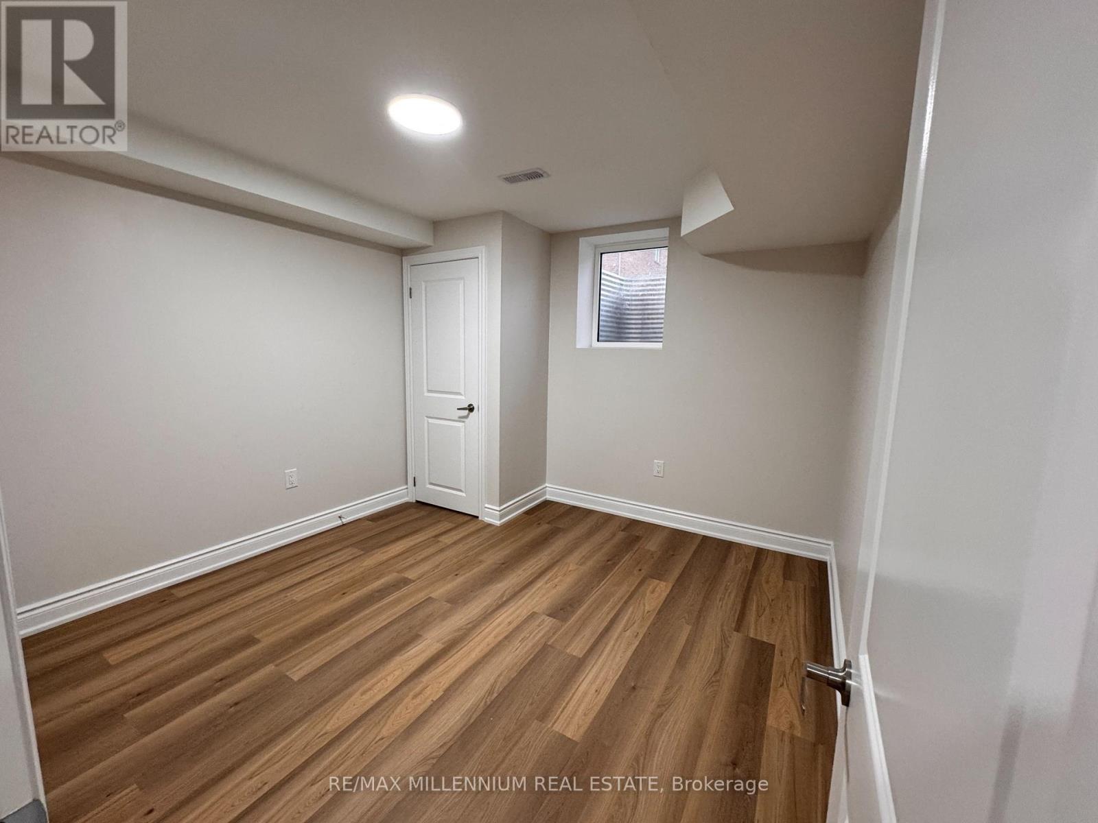 Bsmt - 30 Boswell Drive, Brampton, Ontario  L6P 3V1 - Photo 5 - W13709768
