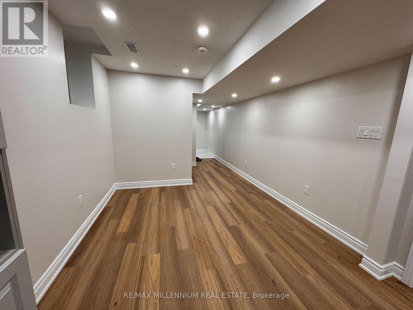 Bsmt - 30 Boswell Drive, Brampton, Ontario  L6P 3V1 - Photo 6 - W13709768