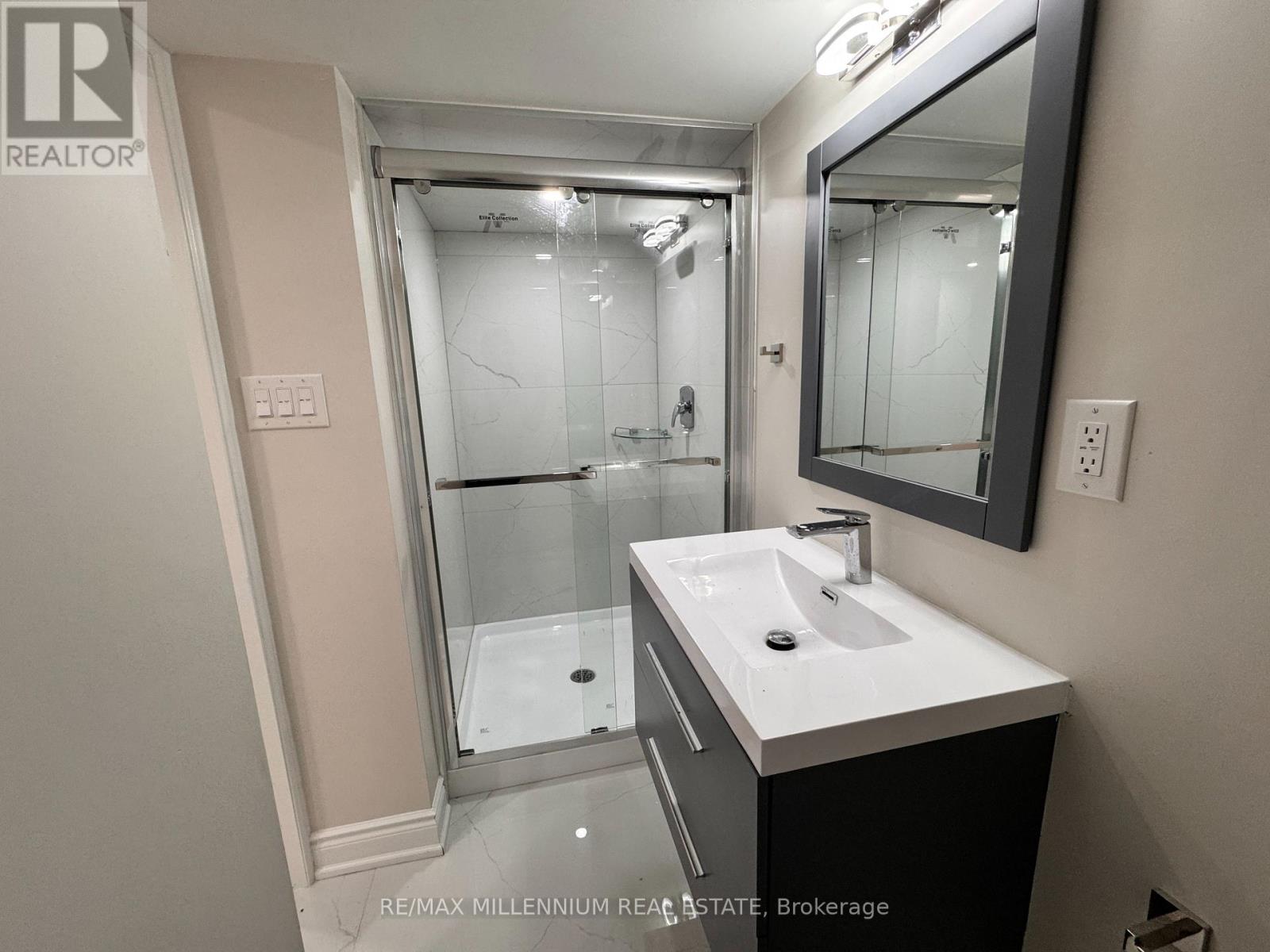 Bsmt - 30 Boswell Drive, Brampton, Ontario  L6P 3V1 - Photo 8 - W13709768