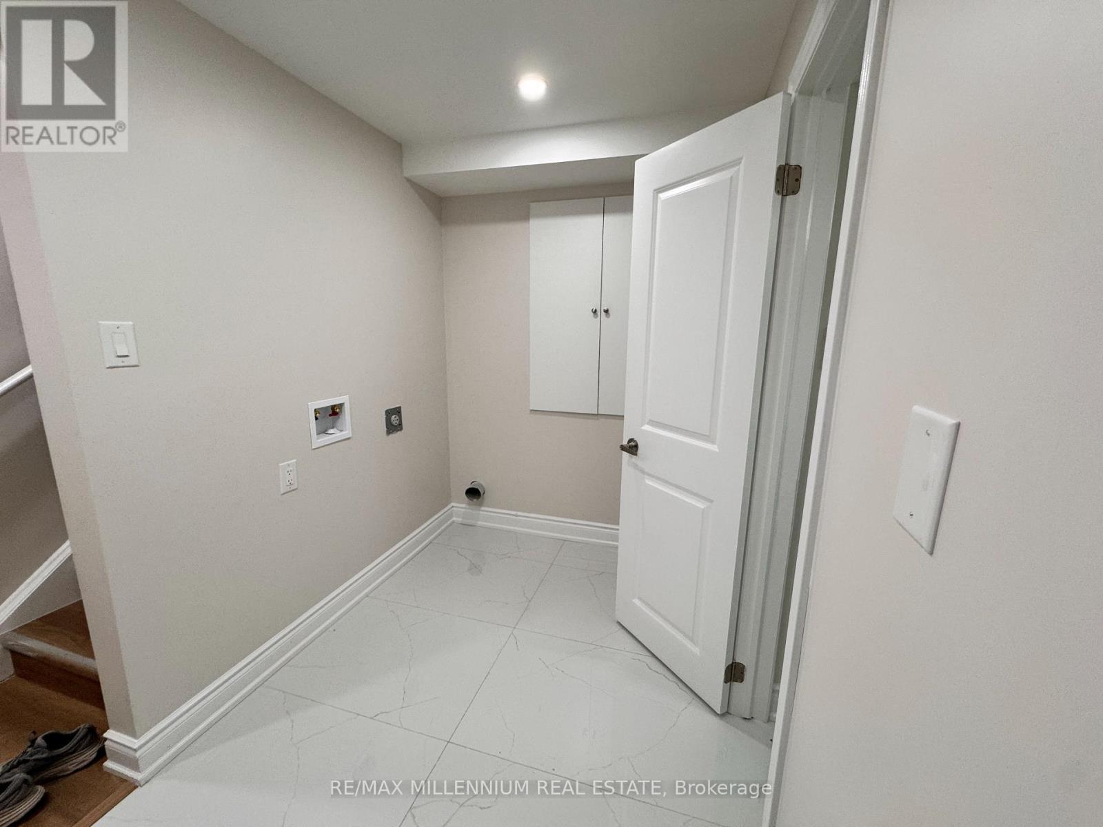 Bsmt - 30 Boswell Drive, Brampton, Ontario  L6P 3V1 - Photo 9 - W13709768