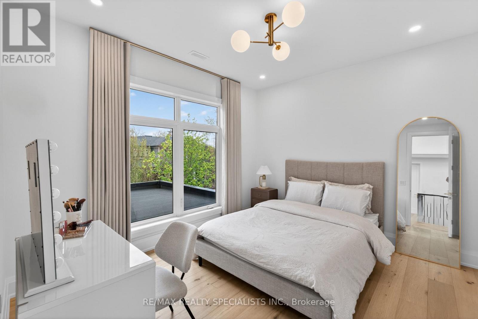 431 Seaton Drive, Oakville, Ontario  L6L 3Y3 - Photo 35 - W13709816