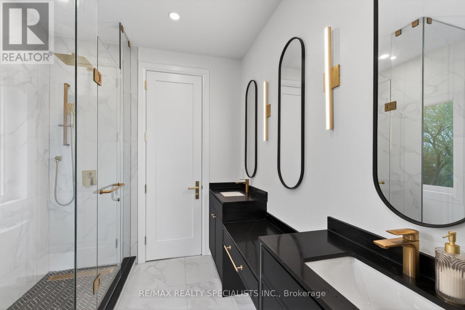 431 Seaton Drive, Oakville, Ontario  L6L 3Y3 - Photo 36 - W13709816