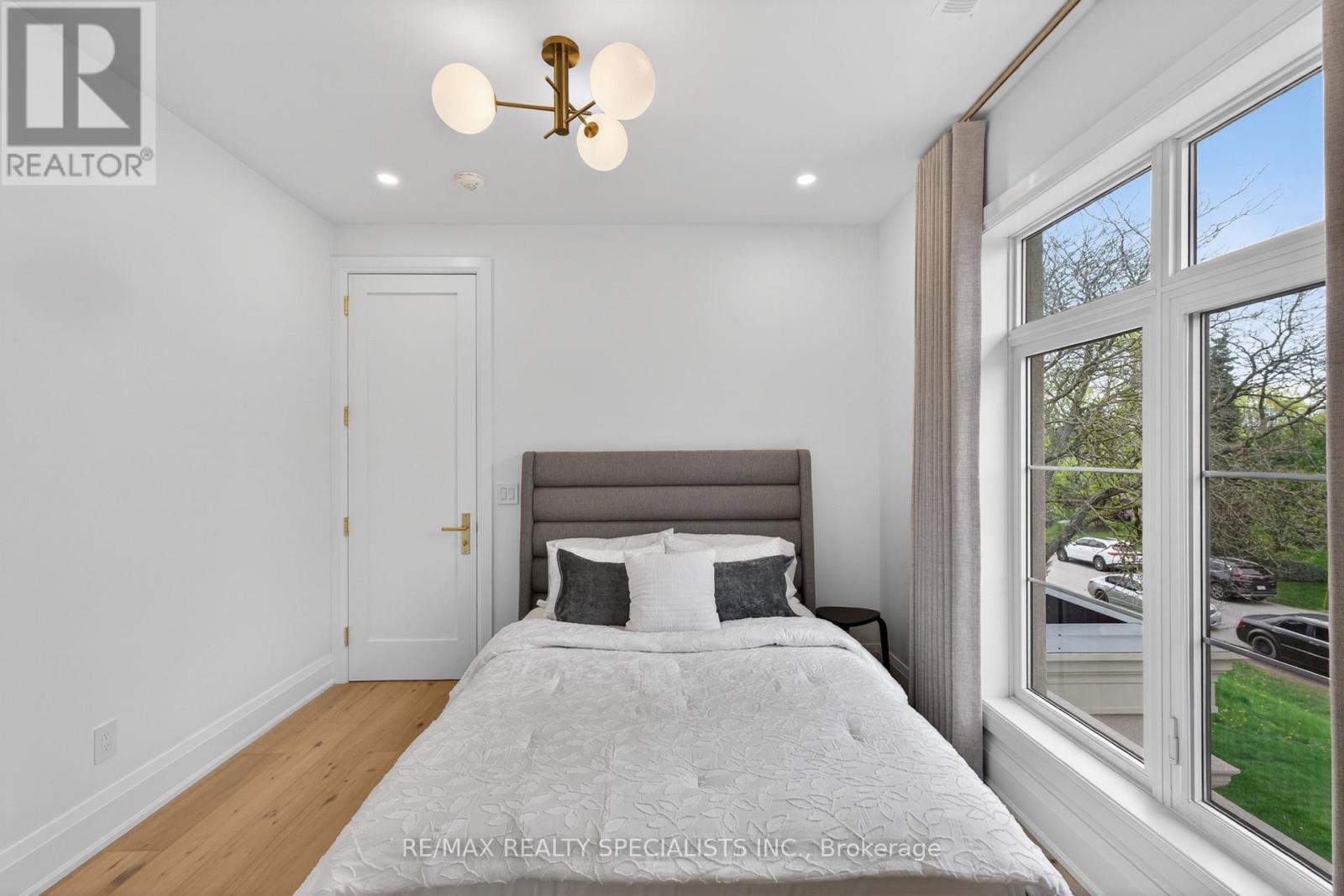 431 Seaton Drive, Oakville, Ontario  L6L 3Y3 - Photo 38 - W13709816
