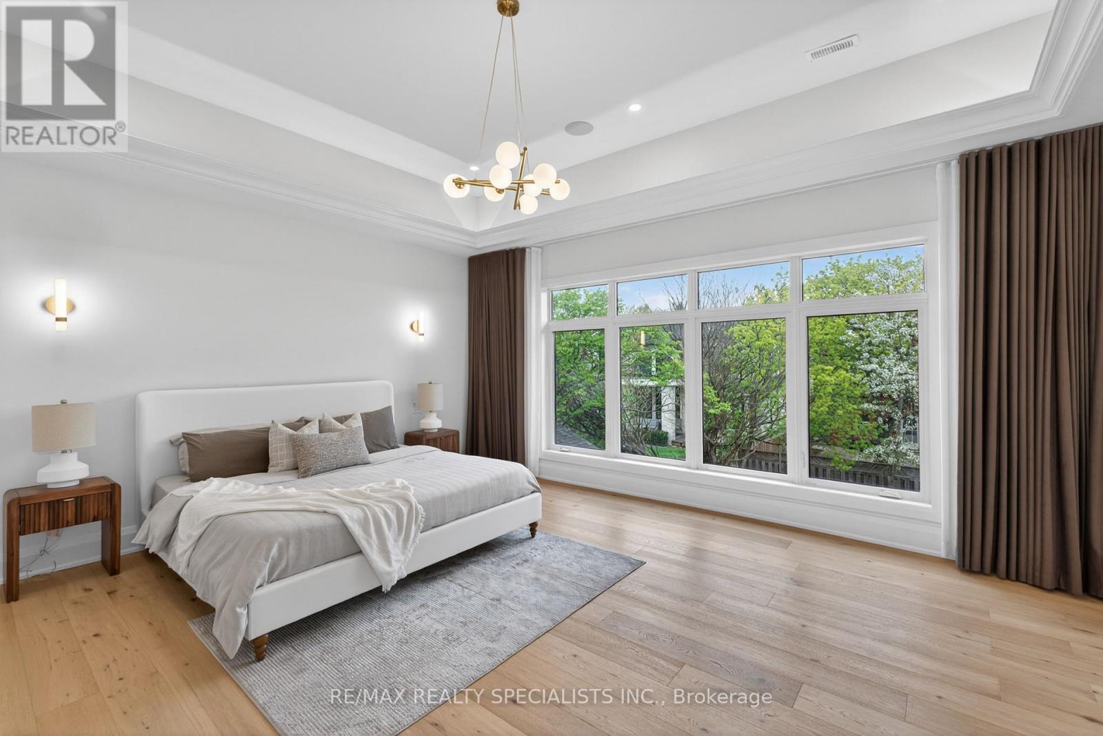 431 Seaton Drive, Oakville, Ontario  L6L 3Y3 - Photo 40 - W13709816