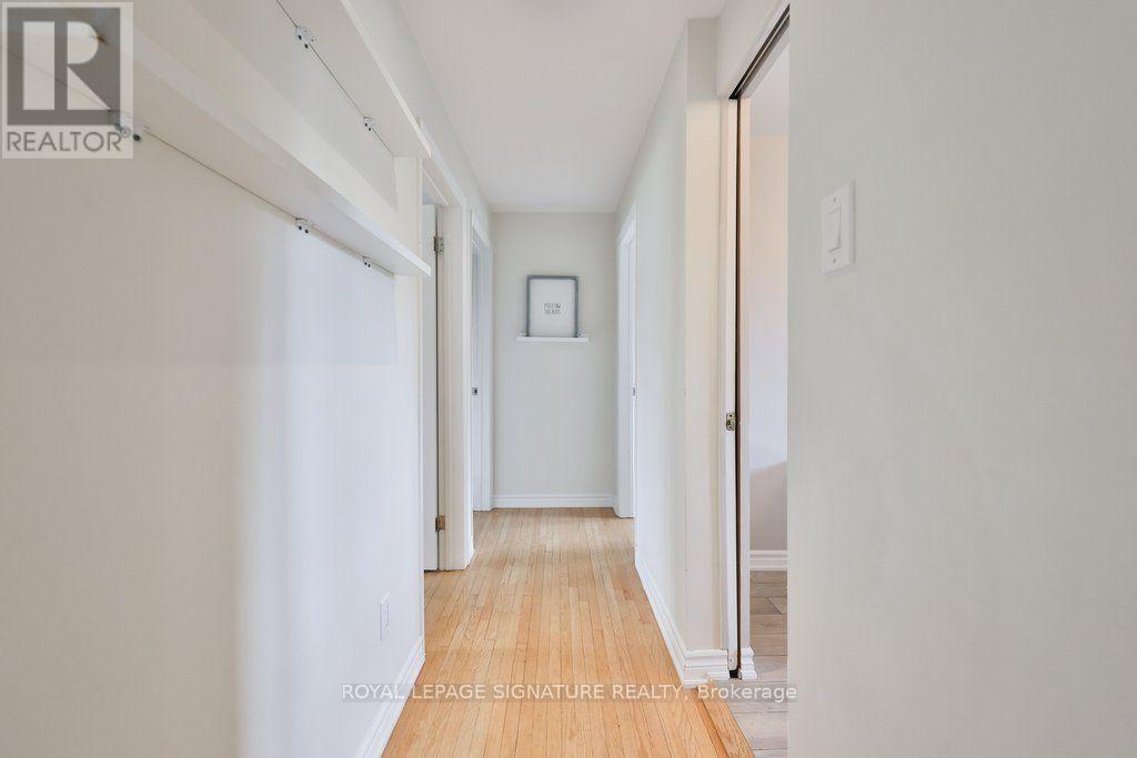 1486 Hixon Road S, Oakville, Ontario  L6L 1S3 - Photo 17 - W13709846
