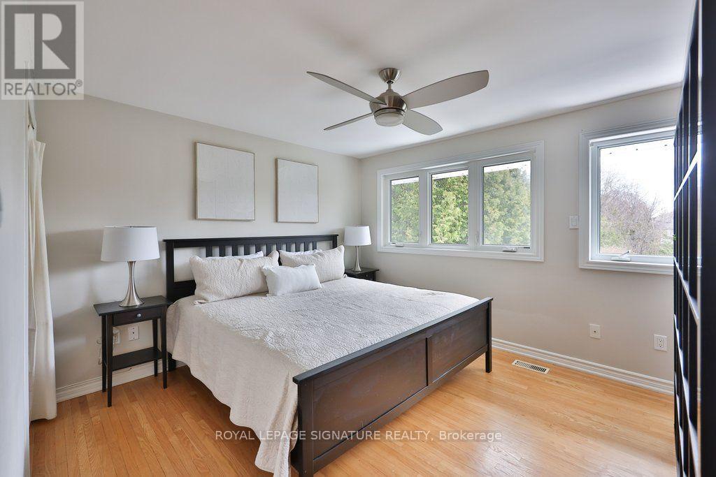 1486 Hixon Road S, Oakville, Ontario  L6L 1S3 - Photo 18 - W13709846