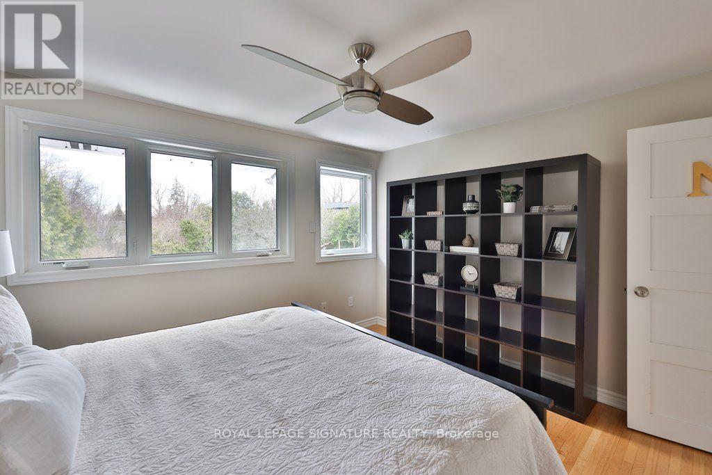 1486 Hixon Road S, Oakville, Ontario  L6L 1S3 - Photo 19 - W13709846