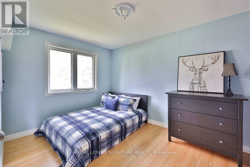 1486 Hixon Road S, Oakville, Ontario  L6L 1S3 - Photo 20 - W13709846