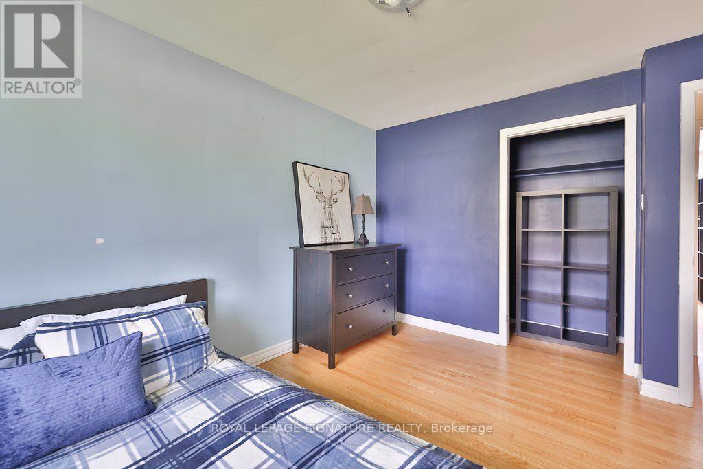 1486 Hixon Road S, Oakville, Ontario  L6L 1S3 - Photo 21 - W13709846