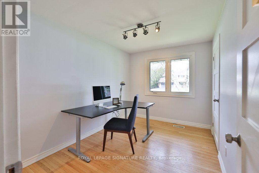 1486 Hixon Road S, Oakville, Ontario  L6L 1S3 - Photo 22 - W13709846