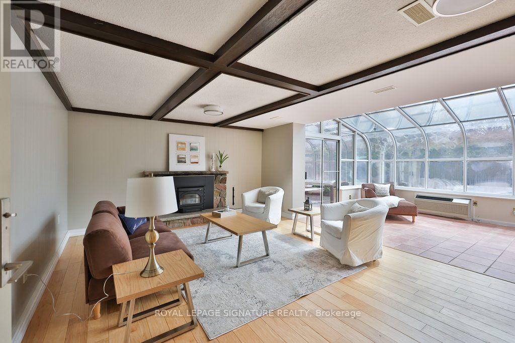 1486 Hixon Road S, Oakville, Ontario  L6L 1S3 - Photo 26 - W13709846