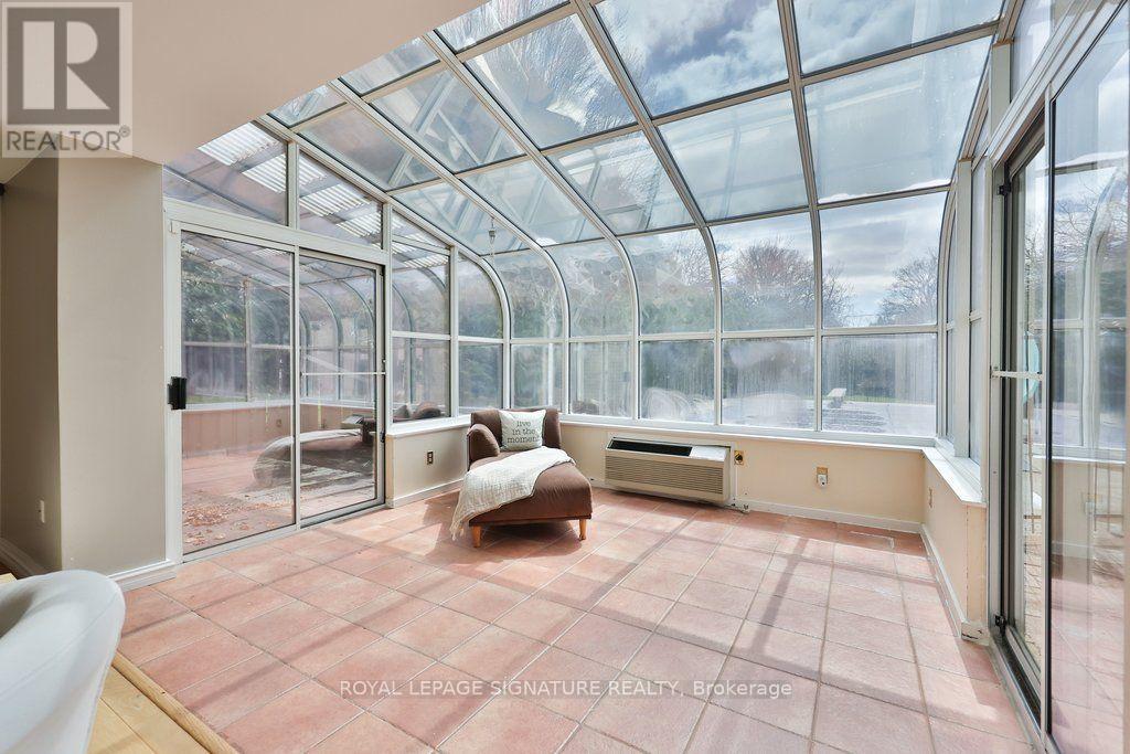 1486 Hixon Road S, Oakville, Ontario  L6L 1S3 - Photo 29 - W13709846